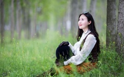 日本一本道手机在线dvd